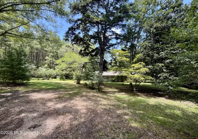 15th image of 155 Dykes Chapel Rd, Richton, MS 39476 | MLS# 4158771