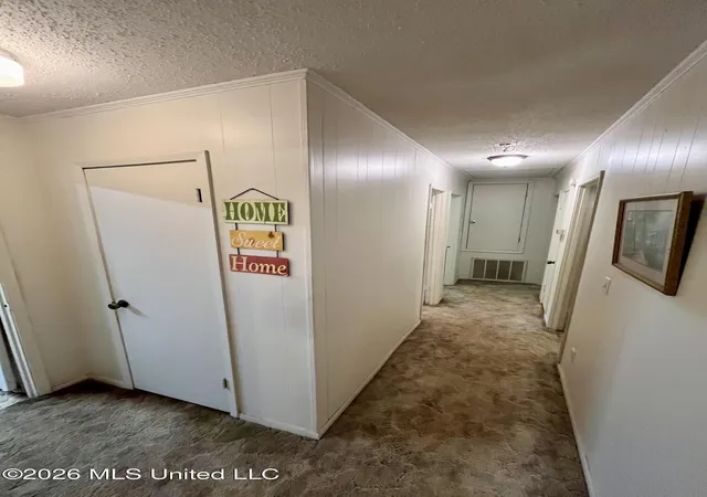 5th image of 155 Dykes Chapel Rd, Richton, MS 39476 | MLS# 4158771