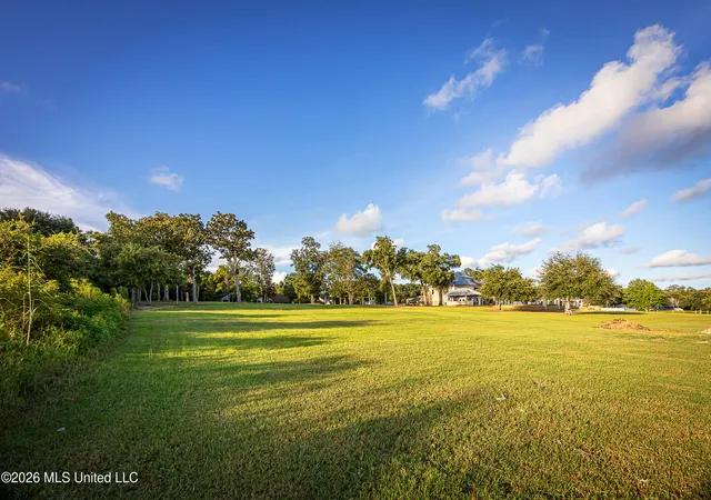Photo 3 of Land for sale at Seashore Ave, Ocean Springs, MS 39564 | MLS# 4158818 | Listing updated on 2026-08-11