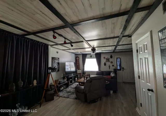 Photo 3 of Sale Pending at 245 Mc Donnell Ave, Biloxi, MS 39531 | MLS# 4159070 | Listing updated on 2026-10-09