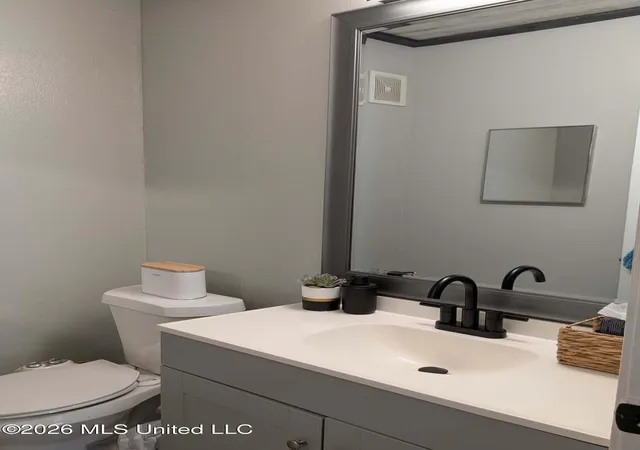 Photo 4 of Sale Pending at 245 Mc Donnell Ave, Biloxi, MS 39531 | MLS# 4159070 | Listing updated on 2026-10-09