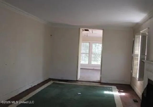 3rd image of 822 S Washington Ave, Greenville, MS 38701 | MLS# 4158719