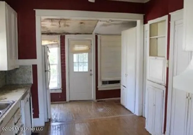 4th image of 822 S Washington Ave, Greenville, MS 38701 | MLS# 4158719