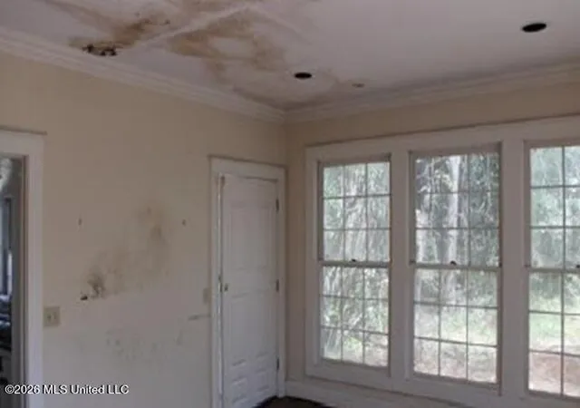 5th image of 822 S Washington Ave, Greenville, MS 38701 | MLS# 4158719