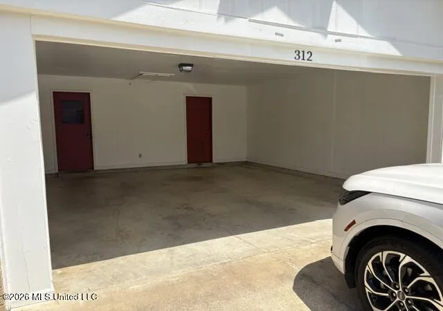 23rd image of 312 Gilliam Pl, Greenwood, MS 38930 | MLS# 4158730
