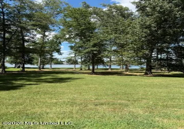 Photo 2 of Sale Pending at 116 Waterford Ln, Madison, MS 39110 | MLS# 4158928 | Listing updated on 2026-09-19