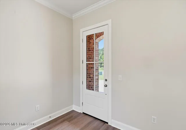 Photo 3 of Sale Pending at 144 Stapleton Dr, Canton, MS 39046 | MLS# 4158736 | Listing updated on 2026-09-28