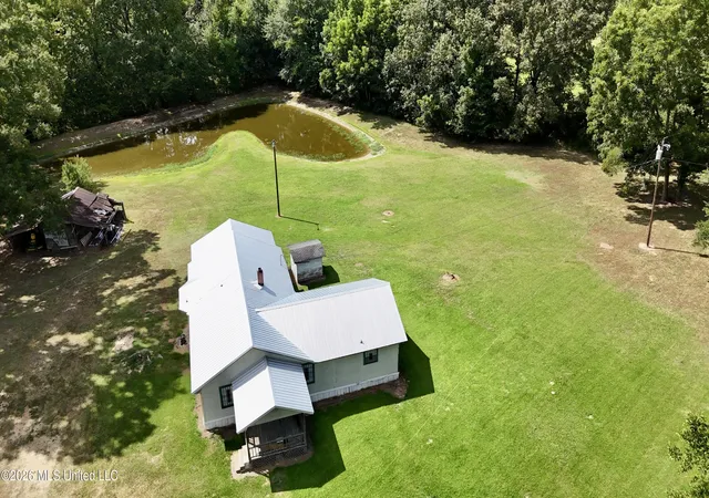 Photo 3 of Single family home for sale at 4331 N Chapel Hl Rd, Edwards, MS 39066 | MLS# 4158761 | Listing updated on 2026-08-17