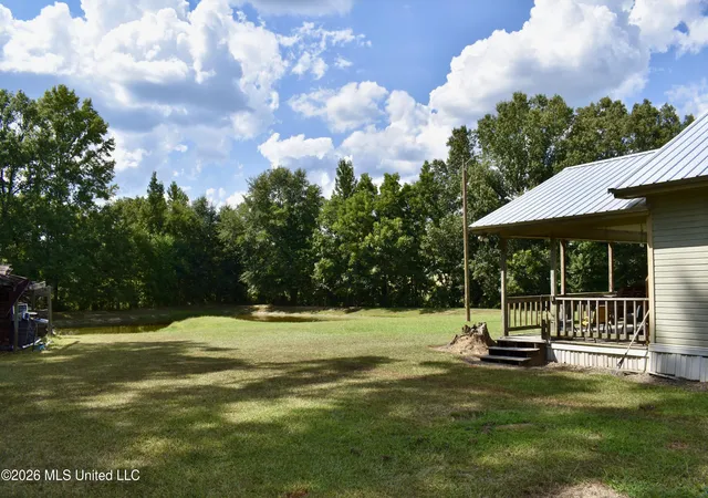 Photo 4 of Single family home for sale at 4331 N Chapel Hl Rd, Edwards, MS 39066 | MLS# 4158761 | Listing updated on 2026-08-17