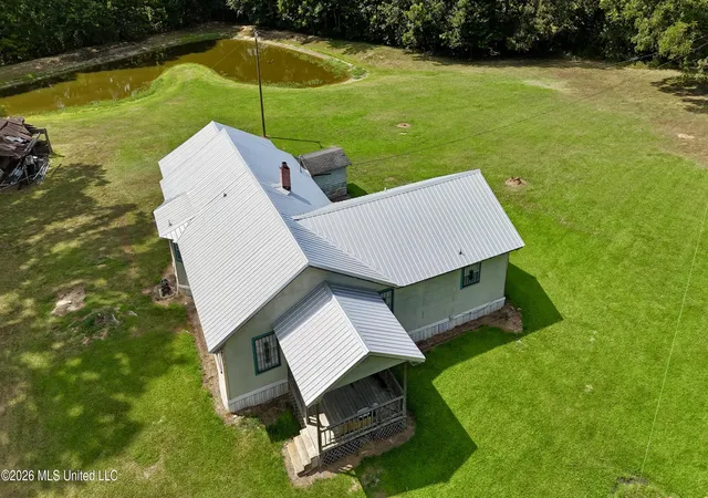 Photo 7 of Single family home for sale at 4331 N Chapel Hl Rd, Edwards, MS 39066 | MLS# 4158761 | Listing updated on 2026-08-17