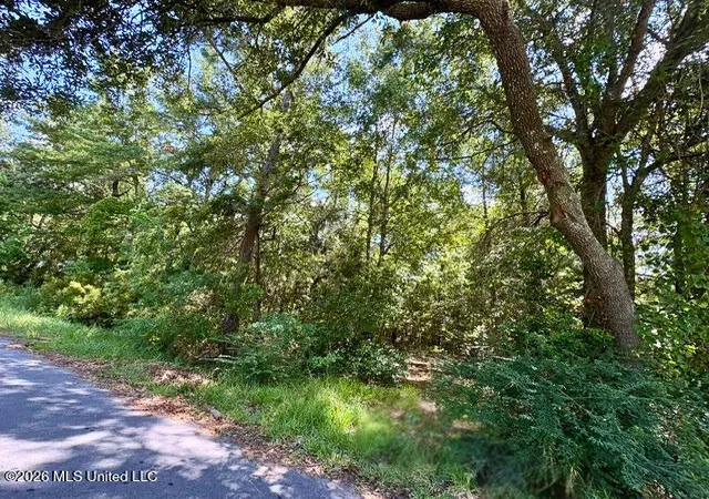 Photo 2 of Land for sale at 2014 44th Avenue, Gulfport, MS 39501 | MLS# 4158759 | Listing updated on 2026-08-11