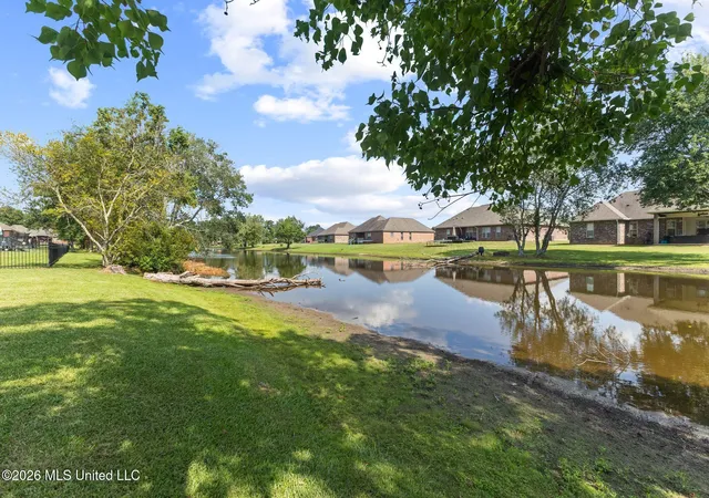 34th image of 25 Lakeland Cir, Petal, MS 39465 | MLS# 4158746
