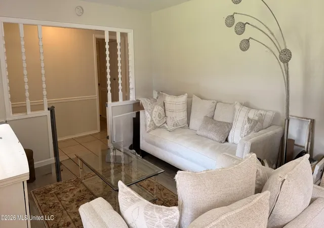 Photo 3 of Single family home for sale at 617 Briarwood Dr, Long Beach, MS 39560 | MLS# 4158750 | Listing updated on 2026-08-11