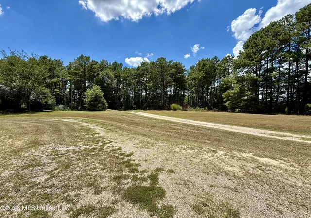 Photo 3 of Sale Pending at 1114 Scr 30, Mount Olive, MS 39119 | MLS# 4158814 | Listing updated on 2026-09-01