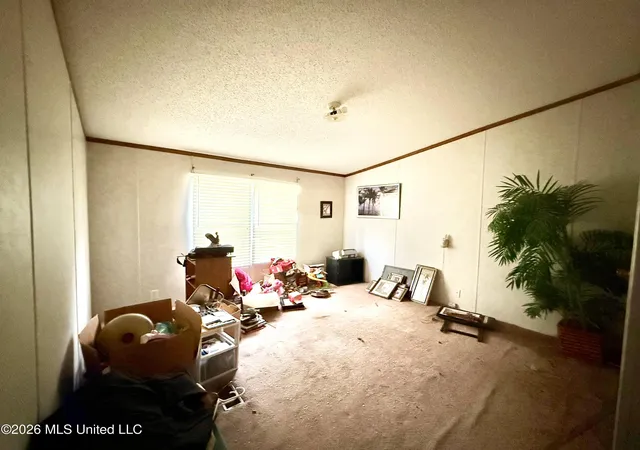 Photo 17 of Manufactured home for sale at 2157 Rhymes Rd, Crystal Springs, MS 39059 | MLS# 4159378 | Listing updated on 2026-08-26