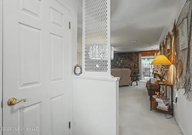 Photo 3 of Sale Pending at 131 Gary St, Gulfport, MS 39503 | MLS# 4159261 | Listing updated on 2026-09-07
