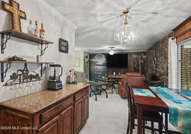 Photo 3 of Sale Pending at 131 Gary St, Gulfport, MS 39503 | MLS# 4159261 | Listing updated on 2026-09-07