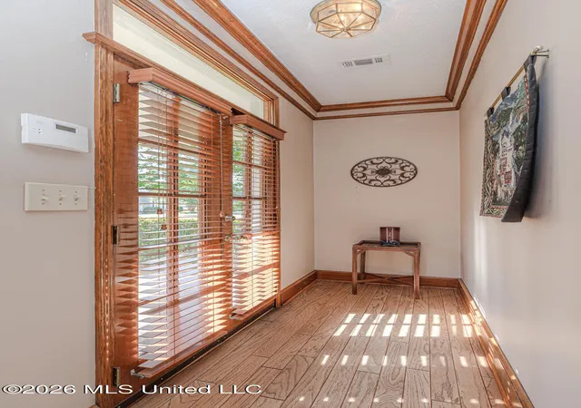 Photo 4 of Sale Pending at 603 Treeline Dr, Brandon, MS 39042 | MLS# 4159822 | Listing updated on 2026-09-08
