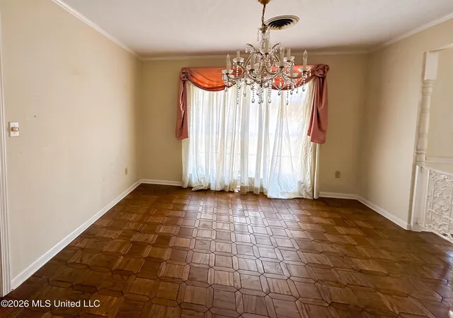 Photo 3 of Sale Pending at 5251 Old Canton Rd, Jackson, MS 39211 | MLS# 4158791 | Listing updated on 2026-09-03