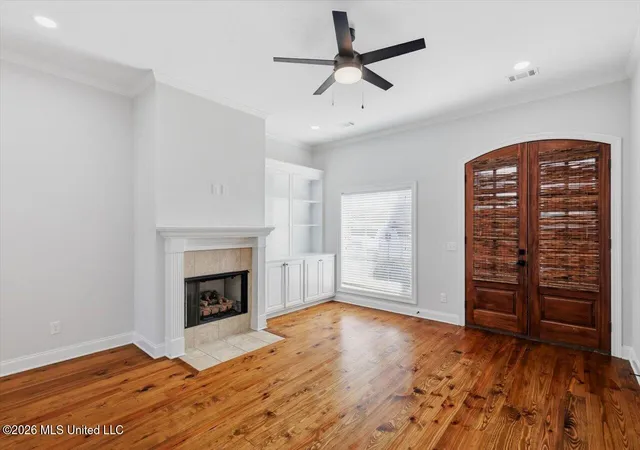 Photo 4 of Single family home for sale at 116 Northwind Dr, Madison, MS 39110 | MLS# 4158789 | Listing updated on 2026-09-14