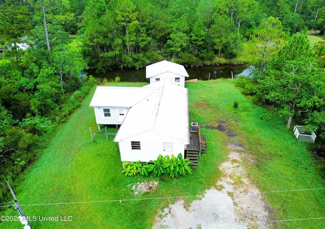 Photo 1 of Single family home for sale at 10095 Peachtree Dr, Bay Saint Louis, MS 39520 | MLS# 4159097 | Listing updated on 2026-09-15