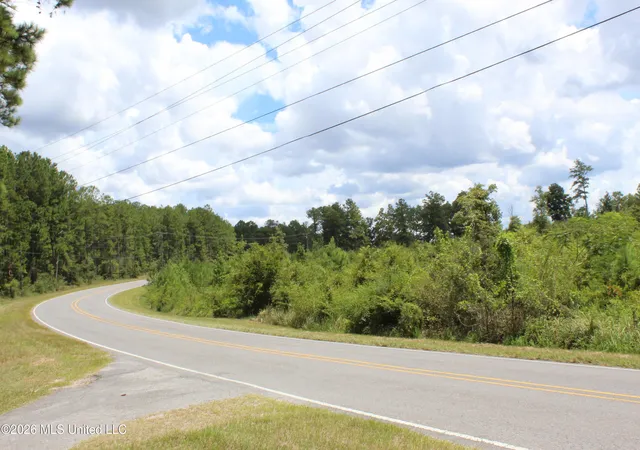 1st image of 64 Acres Beaver Dam Rd, Lucedale, MS 39452 | MLS# 4158802