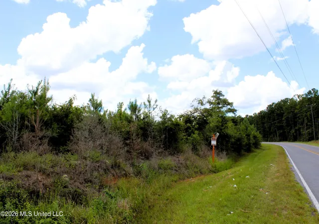 2nd image of 64 Acres Beaver Dam Rd, Lucedale, MS 39452 | MLS# 4158802