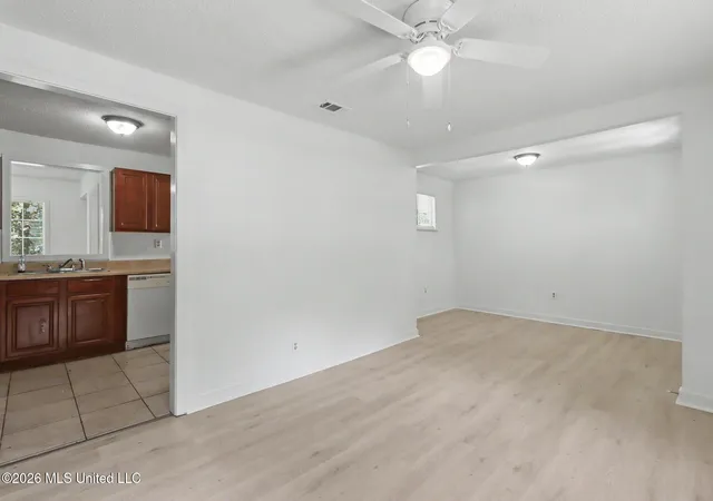 Photo 3 of Single family home for sale at 341 East Dr, Biloxi, MS 39531 | MLS# 4158854 | Listing updated on 2026-09-09