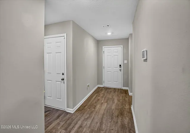 Photo 3 of Sale Pending at 15266 Cypress Way, Biloxi, MS 39532 | MLS# 4159108 | Listing updated on 2026-08-30