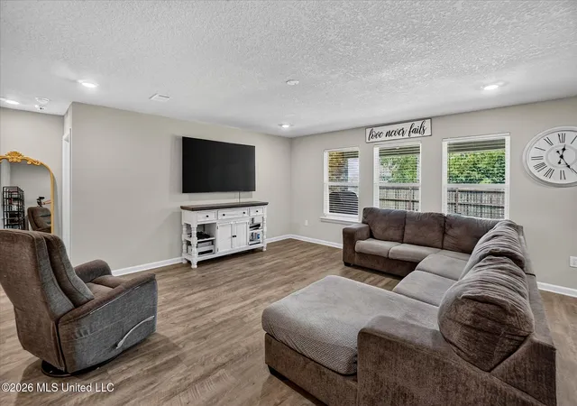 Photo 4 of Sale Pending at 15266 Cypress Way, Biloxi, MS 39532 | MLS# 4159108 | Listing updated on 2026-08-30