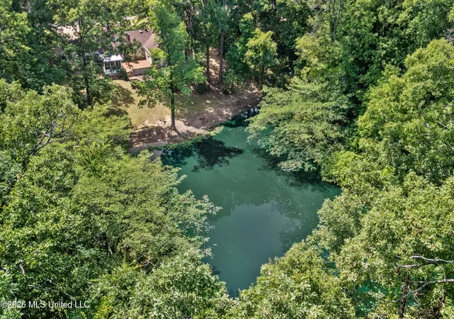 Photo 3 of Single family home for sale at 6090 Northwood Dr, Olive Branch, MS 38654 | MLS# 4159112 | Listing updated on 2026-09-17