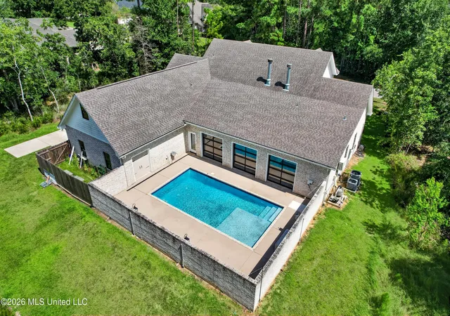 Photo 3 of Single family home for sale at 758 Turnberry Dr, Diamondhead, MS 39525 | MLS# 4158805 | Listing updated on 2026-08-11