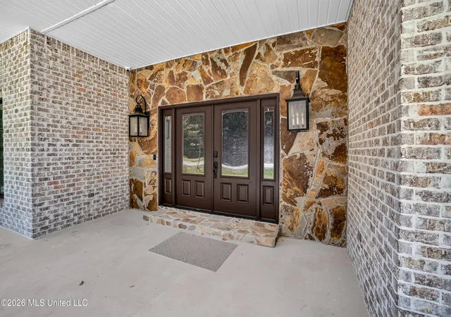Photo 3 of Sale Pending at 758 Turnberry Dr, Diamondhead, MS 39525 | MLS# 4158805 | Listing updated on 2026-10-08