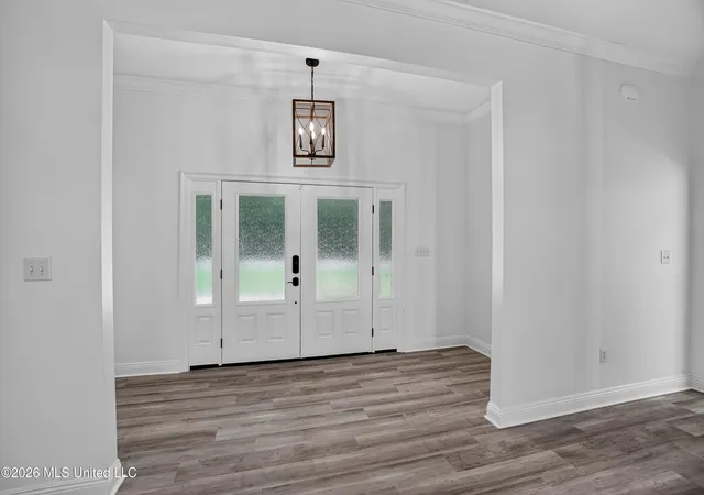Photo 4 of Sale Pending at 758 Turnberry Dr, Diamondhead, MS 39525 | MLS# 4158805 | Listing updated on 2026-10-08