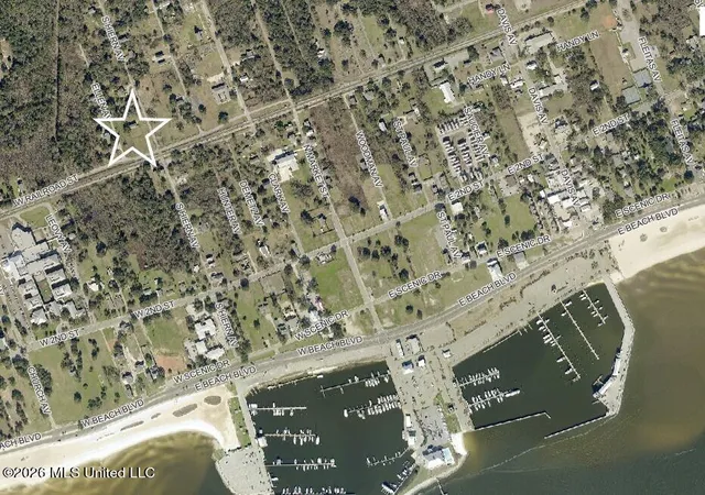 Photo 2 of Sale Pending at 319 Hiern Ave, Pass Christian, MS 39571 | MLS# 4159334 | Listing updated on 2026-08-25