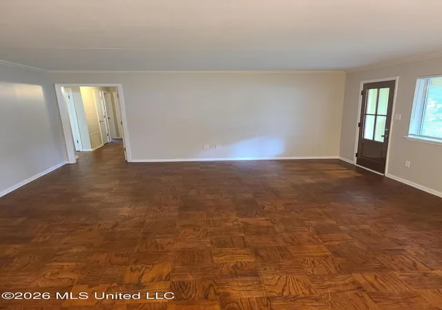 Photo 4 of Single family home for sale at 638 Newland St, Jackson, MS 39211 | MLS# 4159064 | Listing updated on 2026-10-20