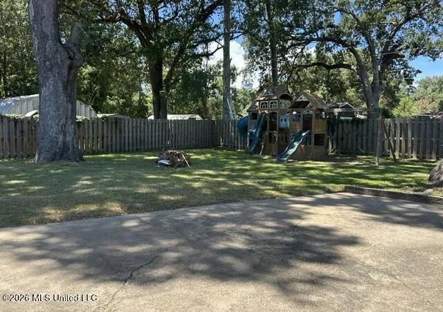 Photo 21 of Single family home for sale at 15824 Big Ridge Rd, Biloxi, MS 39532 | MLS# 4158856 | Listing updated on 2026-09-26