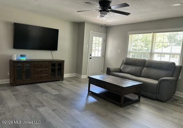 Photo 3 of Single family home for sale at 15824 Big Ridge Rd, Biloxi, MS 39532 | MLS# 4158856 | Listing updated on 2026-09-26