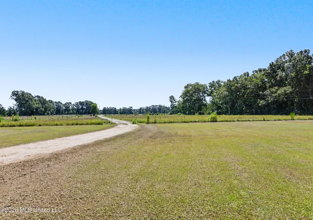 Photo 3 of Single family home for sale at 126 Poor Man Rd, Lucedale, MS 39452 | MLS# 4158965 | Listing updated on 2026-08-12