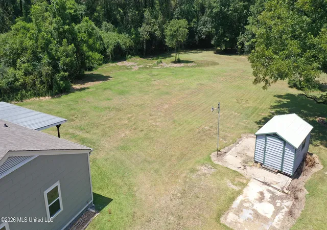 Photo 14 of Single family home for sale at 6121 Gibson Rd, Mc Comb, MS 39648 | MLS# 4159605 | Listing updated on 2026-08-26