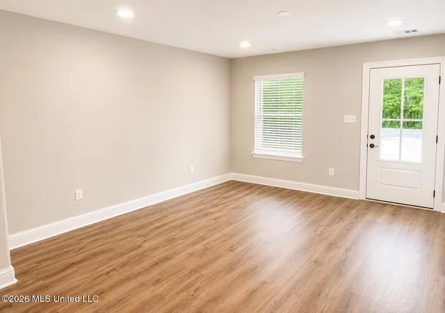 Photo 4 of Single family home for sale at 13306 Scott St, Gulfport, MS 39503 | MLS# 4158819 | Listing updated on 2026-09-14