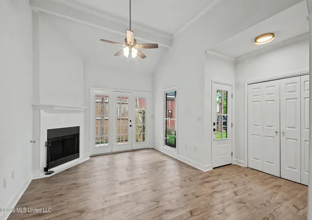 Photo 3 of Single family home for sale at 307 Pelahatchie Shore Dr, Brandon, MS 39047 | MLS# 4158927 | Listing updated on 2026-09-10