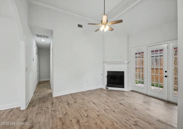 Photo 3 of Single family home for sale at 307 Pelahatchie Shore Dr, Brandon, MS 39047 | MLS# 4158927 | Listing updated on 2026-09-10