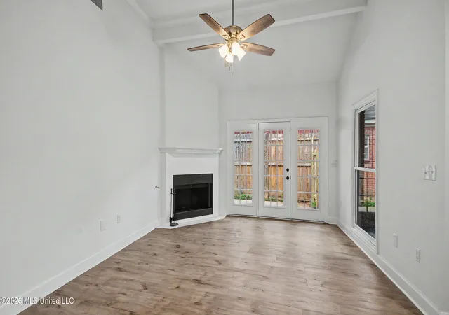 Photo 4 of Single family home for sale at 307 Pelahatchie Shore Dr, Brandon, MS 39047 | MLS# 4158927 | Listing updated on 2026-09-10