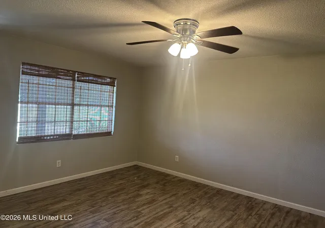 Photo 2 of Single family home for sale at 13637 Highway 613, Moss Point, MS 39562 | MLS# 4158838 | Listing updated on 2026-09-09