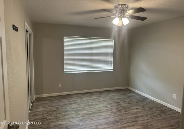 Photo 3 of Single family home for sale at 13637 Highway 613, Moss Point, MS 39562 | MLS# 4158838 | Listing updated on 2026-09-09