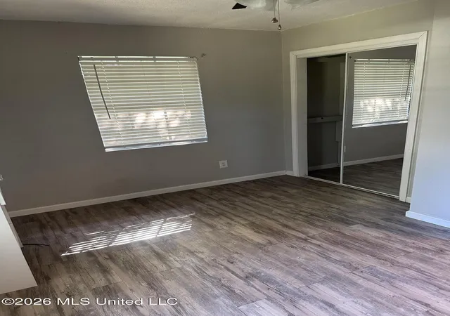 Photo 4 of Single family home for sale at 13637 Highway 613, Moss Point, MS 39562 | MLS# 4158838 | Listing updated on 2026-09-09