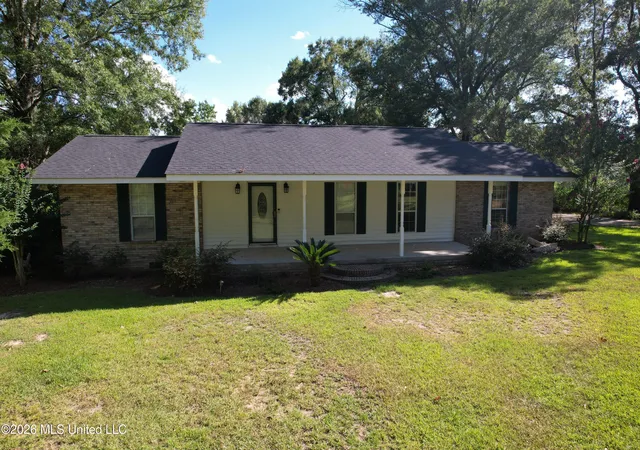 Photo 1 of Sale Pending at 68 Dummy Line Rd, Jayess, MS 39641 | MLS# 4159044 | Listing updated on 2026-08-29