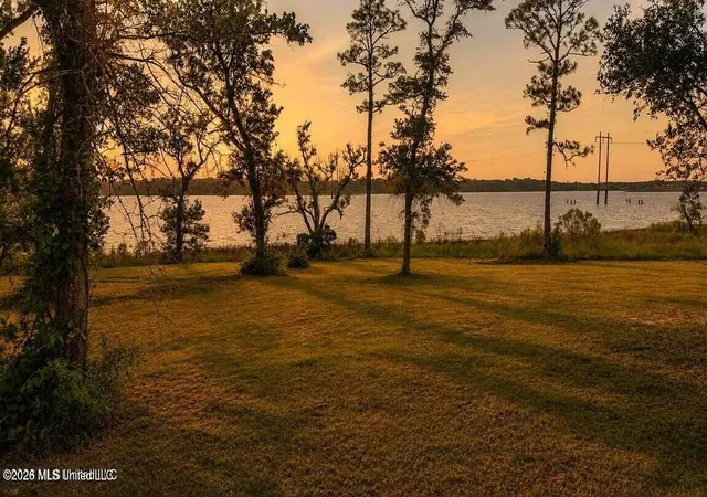Photo 3 of Land for sale at Savannah Ests Blvd, Biloxi, MS 39532 | MLS# 4158832 | Listing updated on 2026-08-24