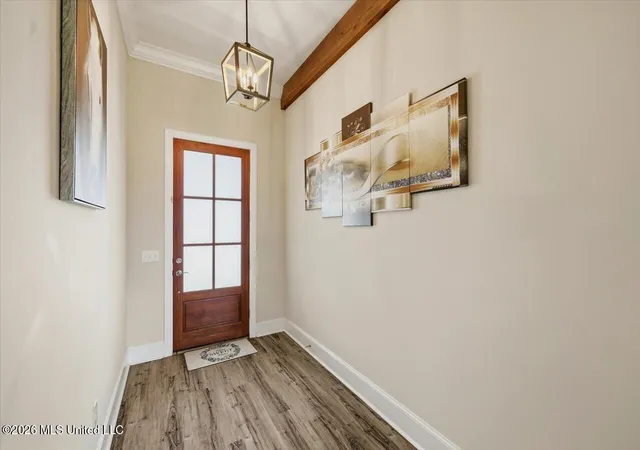 Photo 3 of Single family home for sale at 102 Twain Trl, Clinton, MS 39056 | MLS# 4159062 | Listing updated on 2026-09-18